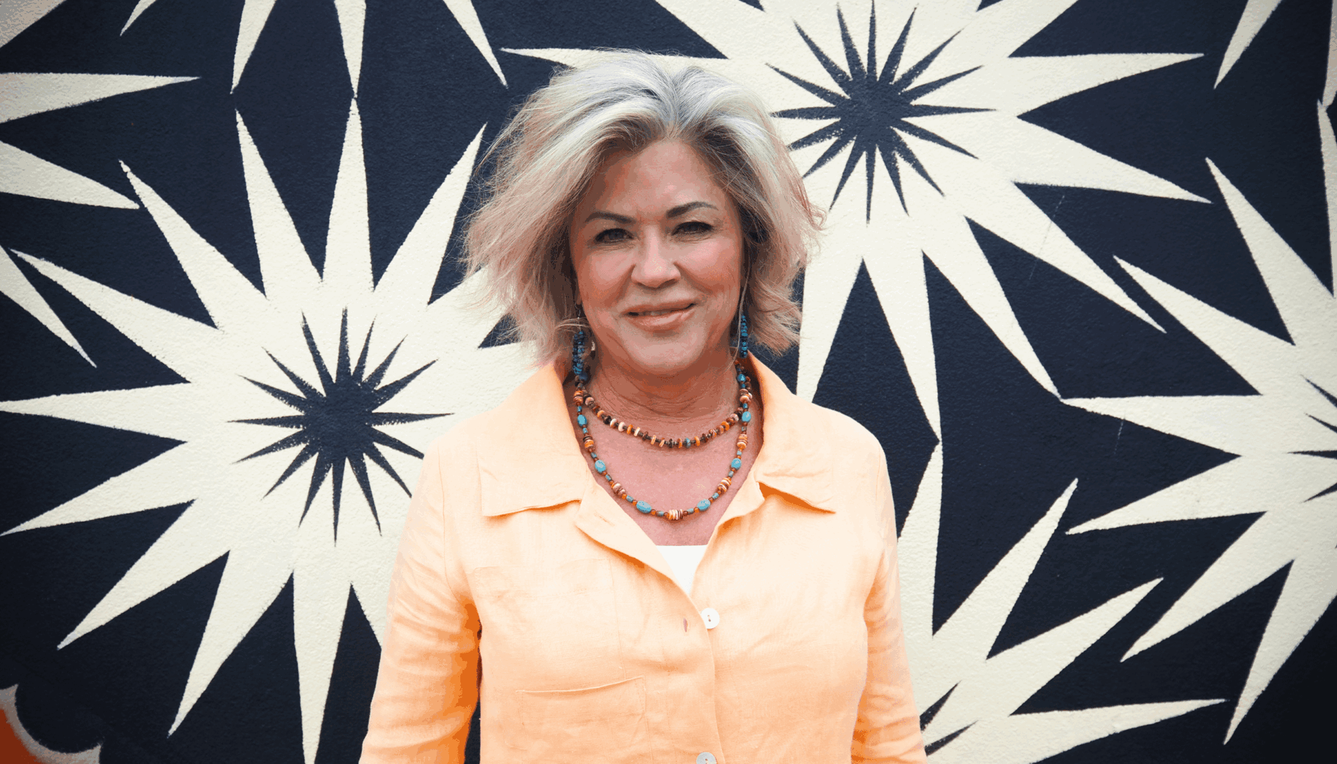 CarmenHSWeb Carmen Barker