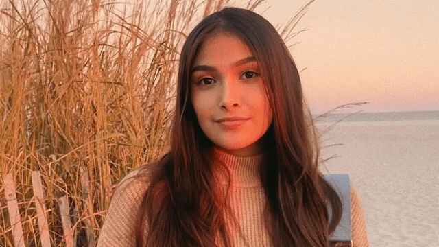 Valeria Valeria Rodriguez Quintanilla